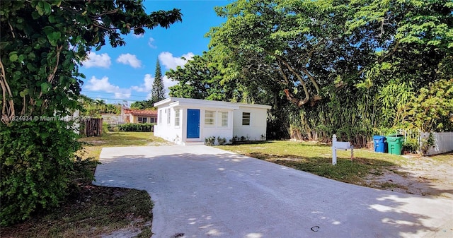 741 NW 116th St, Miami, FL 33168 - photo 1