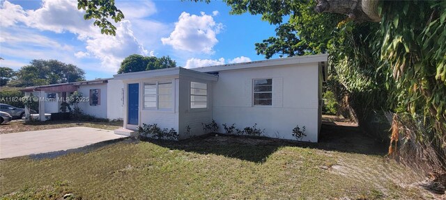 741 NW 116th St, Miami, FL 33168 - photo 2