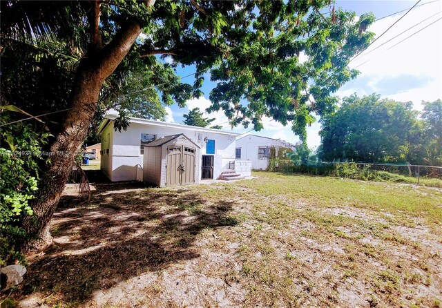 741 NW 116th St, Miami, FL 33168 - photo 4
