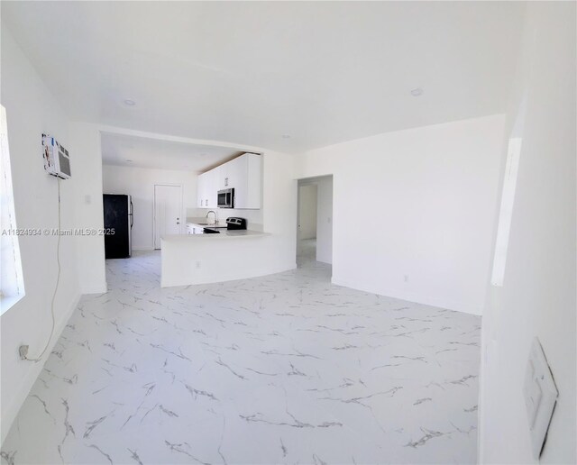 741 NW 116th St, Miami, FL 33168 - photo 5