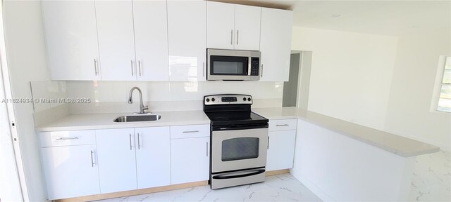741 NW 116th St, Miami, FL 33168 - photo 6