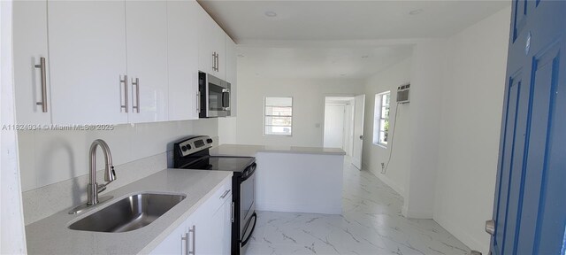 741 NW 116th St, Miami, FL 33168 - photo 7