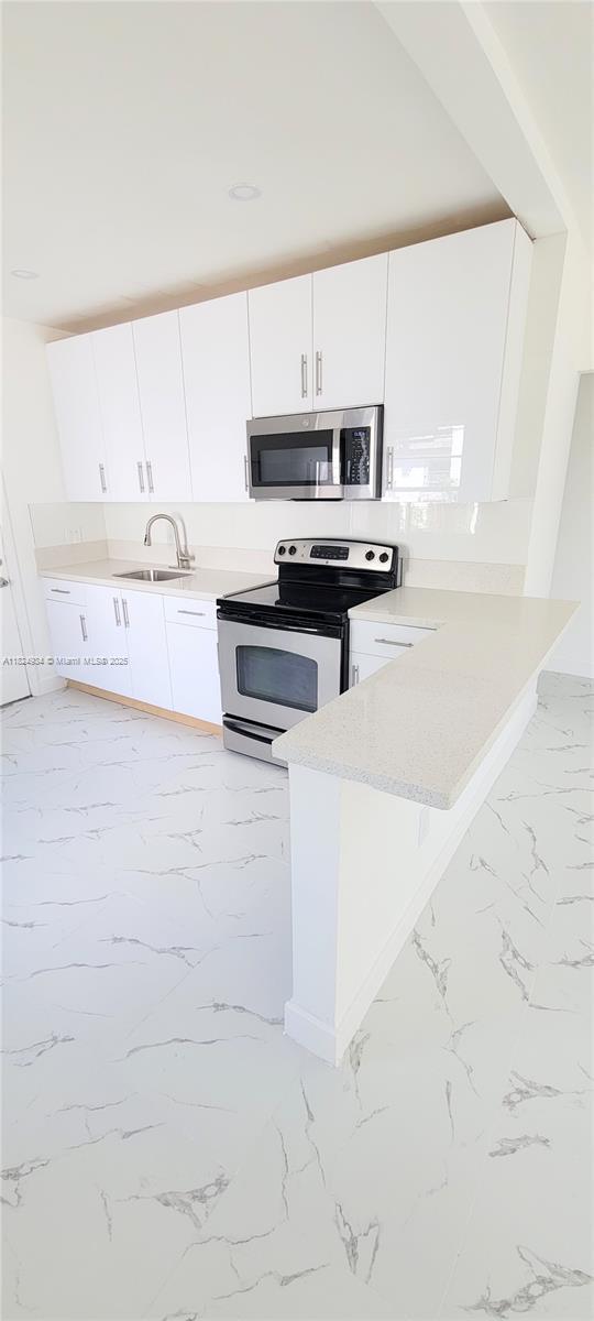 741 NW 116th St, Miami, FL 33168 - photo 9