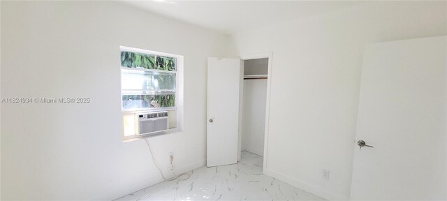 741 NW 116th St, Miami, FL 33168 - photo 12