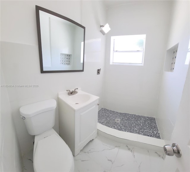 741 NW 116th St, Miami, FL 33168 - photo 13
