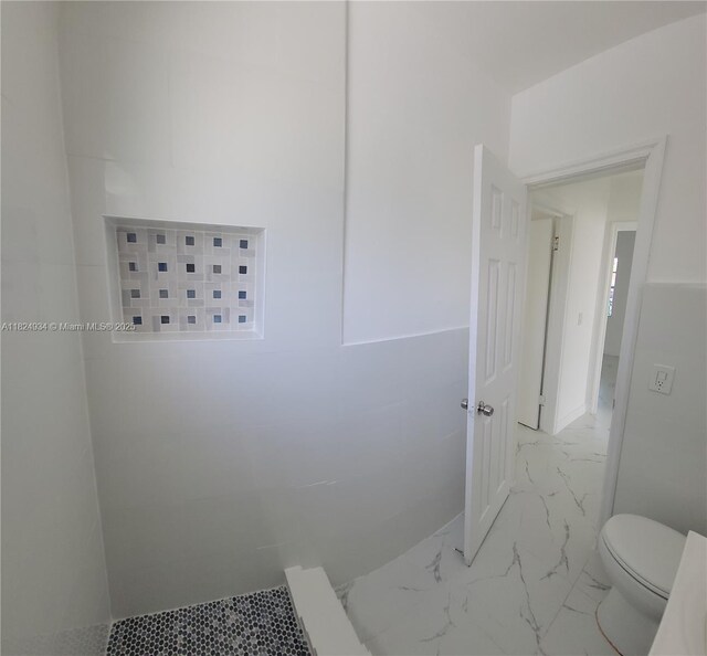 741 NW 116th St, Miami, FL 33168 - photo 14