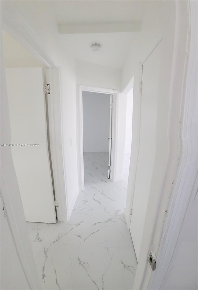741 NW 116th St, Miami, FL 33168 - photo 15