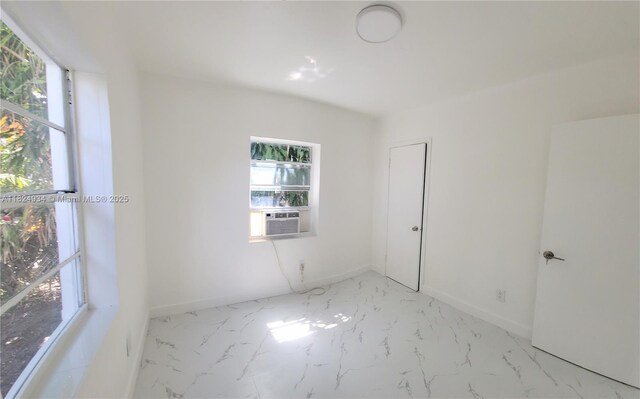 741 NW 116th St, Miami, FL 33168 - photo 16