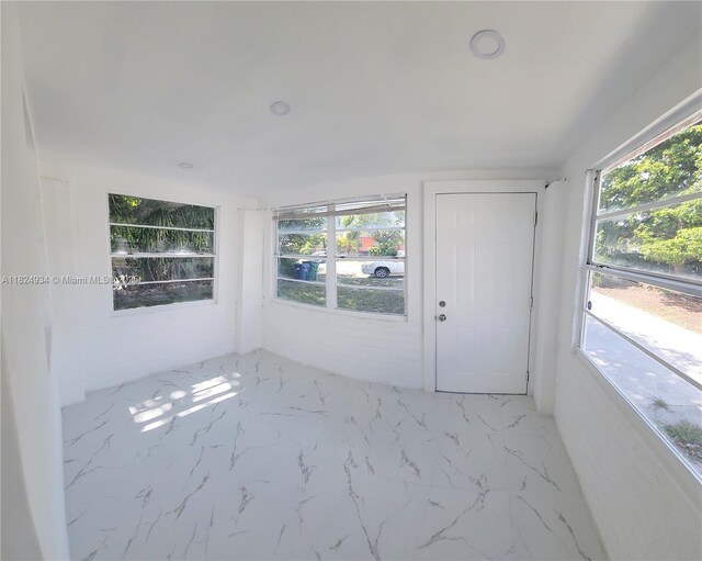 741 NW 116th St, Miami, FL 33168 - photo 17