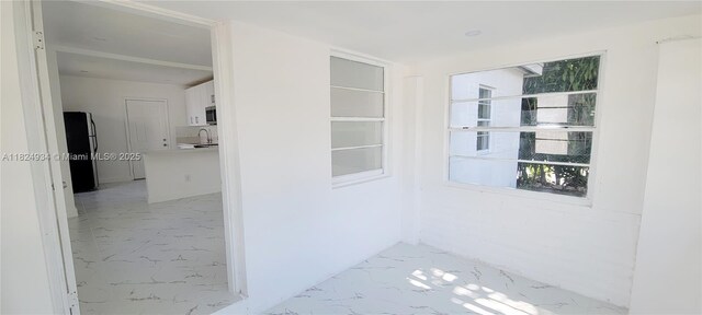741 NW 116th St, Miami, FL 33168 - photo 18