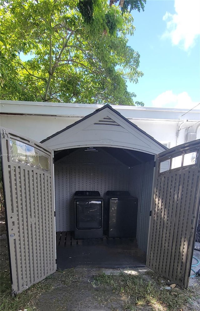 741 NW 116th St, Miami, FL 33168 - photo 21