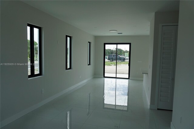 21911 SW 124th Ave, Miami, FL 33170 - photo 4
