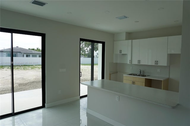 21911 SW 124th Ave, Miami, FL 33170 - photo 5