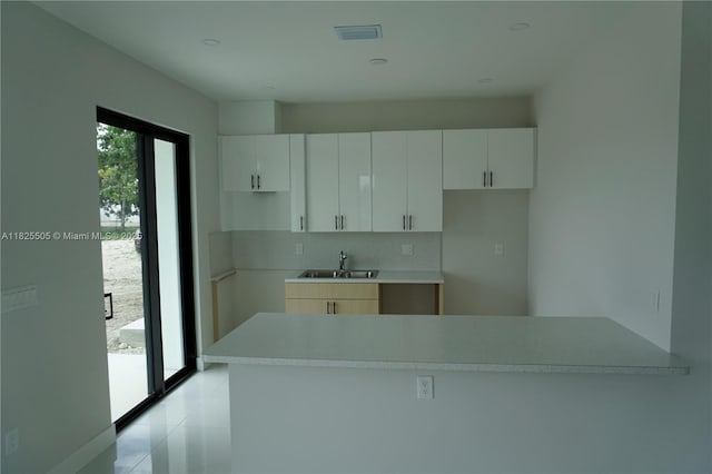 21911 SW 124th Ave, Miami, FL 33170 - photo 6