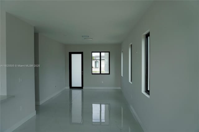 21911 SW 124th Ave, Miami, FL 33170 - photo 7