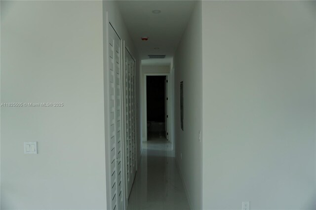 21911 SW 124th Ave, Miami, FL 33170 - photo 8