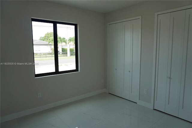 21911 SW 124th Ave, Miami, FL 33170 - photo 9