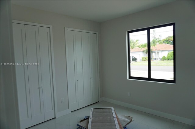 21911 SW 124th Ave, Miami, FL 33170 - photo 10