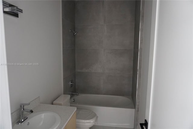 21911 SW 124th Ave, Miami, FL 33170 - photo 11