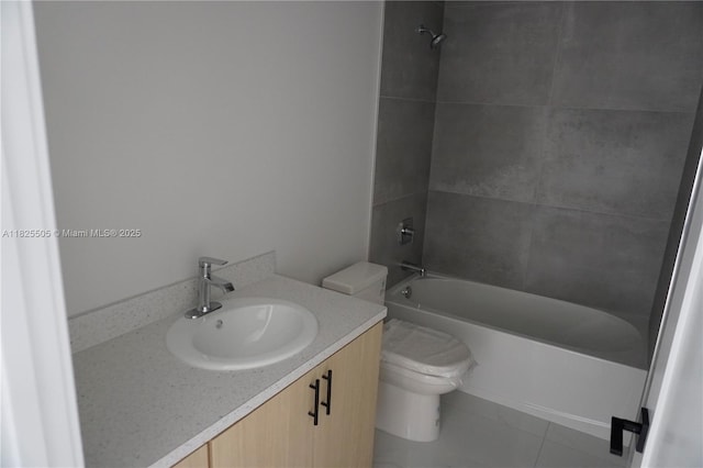 21911 SW 124th Ave, Miami, FL 33170 - photo 12