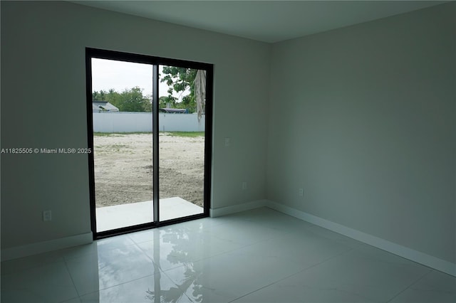21911 SW 124th Ave, Miami, FL 33170 - photo 13