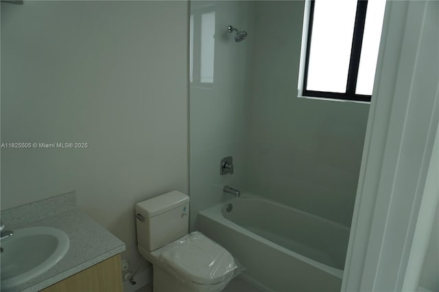 21911 SW 124th Ave, Miami, FL 33170 - photo 14