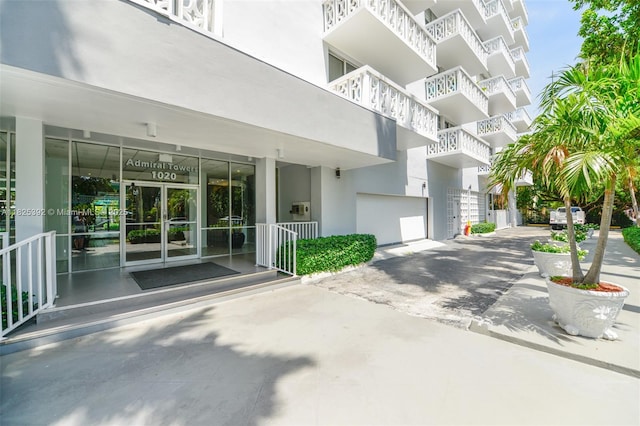 1020 Meridian Ave Unit 816, Miami Beach, FL 33139 - view of property