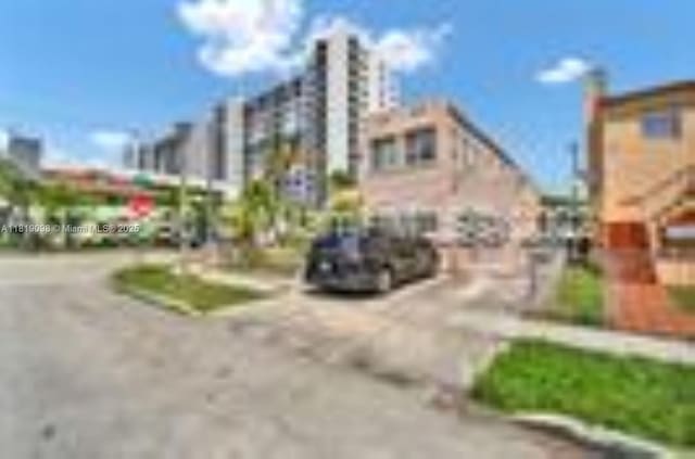 829 SW 19th Ave, Miami, FL 33135 - view of property