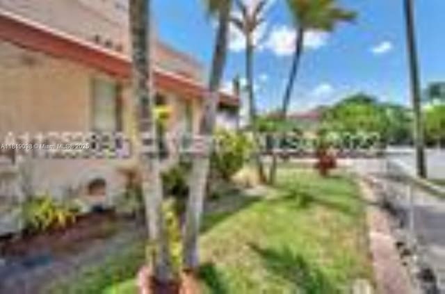829 SW 19th Ave, Miami, FL 33135 - surrounding community