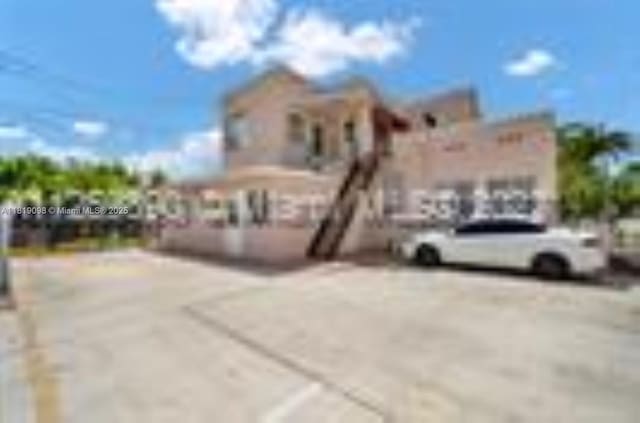 829 SW 19th Ave, Miami, FL 33135 - view of street