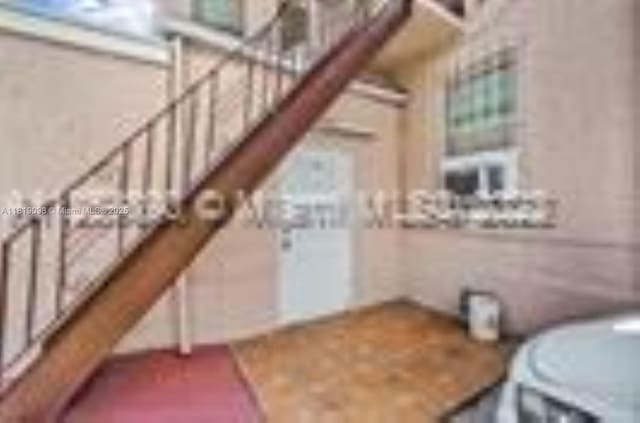 829 SW 19th Ave, Miami, FL 33135 - interior space