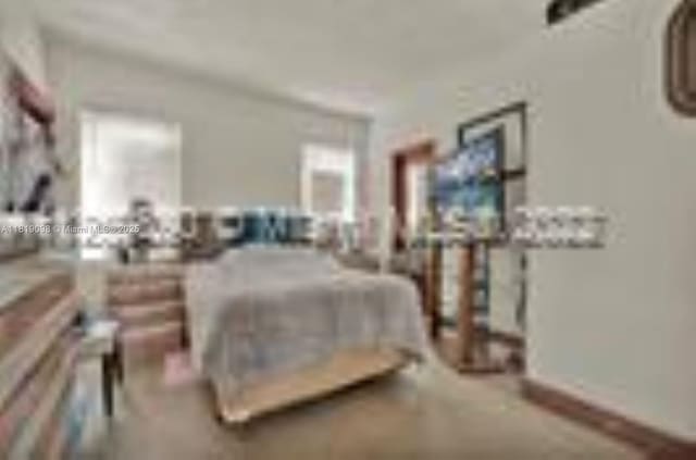 829 SW 19th Ave, Miami, FL 33135 - photo 30