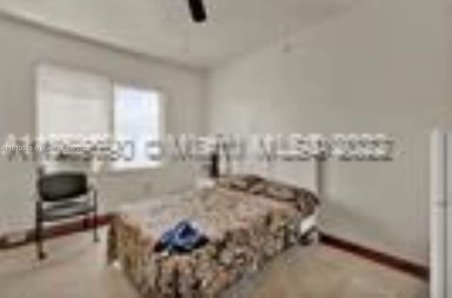 829 SW 19th Ave, Miami, FL 33135 - photo 31