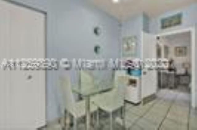 829 SW 19th Ave, Miami, FL 33135 - kitchen featuring tile patterned flooring