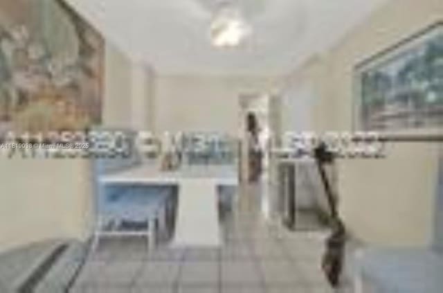 829 SW 19th Ave, Miami, FL 33135 - view of patio / terrace