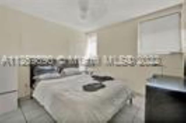 829 SW 19th Ave, Miami, FL 33135 - view of bedroom