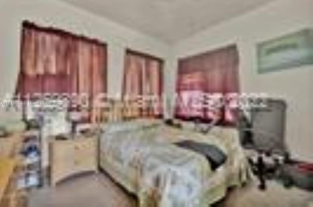 829 SW 19th Ave, Miami, FL 33135 - view of bedroom