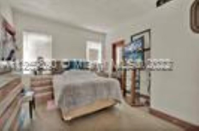 829 SW 19th Ave, Miami, FL 33135 - bedroom with multiple windows