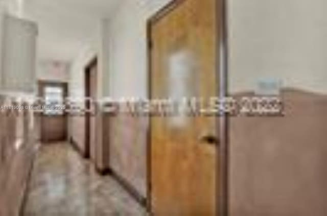 829 SW 19th Ave, Miami, FL 33135 - view of corridor