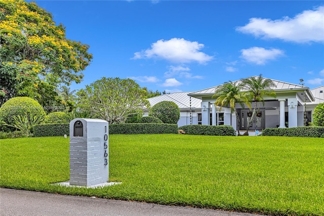 10563 SW 92nd Ave, Miami, FL 33176 - photo 1