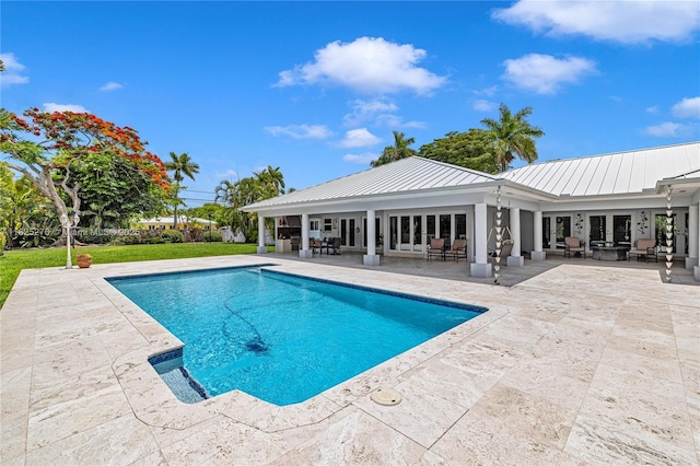10563 SW 92nd Ave, Miami, FL 33176 - photo 5