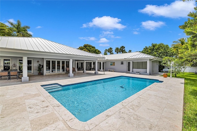 10563 SW 92nd Ave, Miami, FL 33176 - photo 7