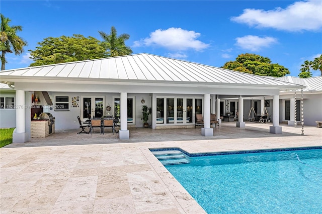 10563 SW 92nd Ave, Miami, FL 33176 - photo 8