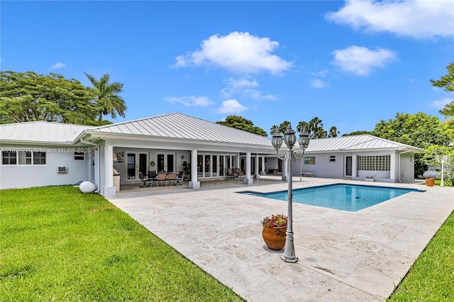 10563 SW 92nd Ave, Miami, FL 33176 - photo 10