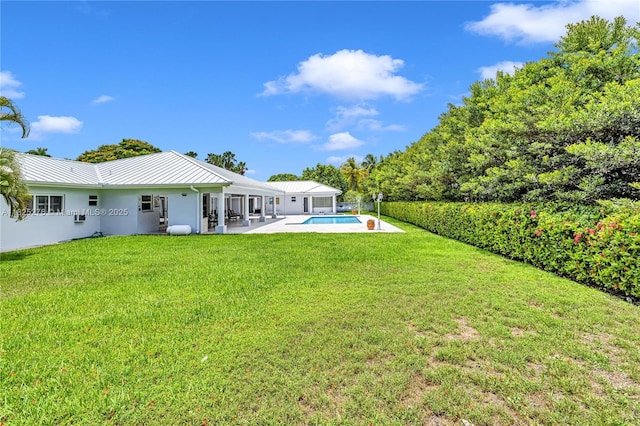 10563 SW 92nd Ave, Miami, FL 33176 - photo 13