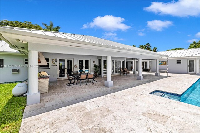 10563 SW 92nd Ave, Miami, FL 33176 - photo 18