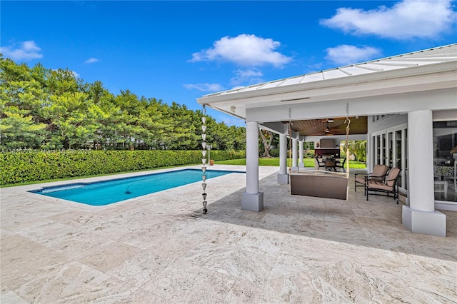 10563 SW 92nd Ave, Miami, FL 33176 - photo 19