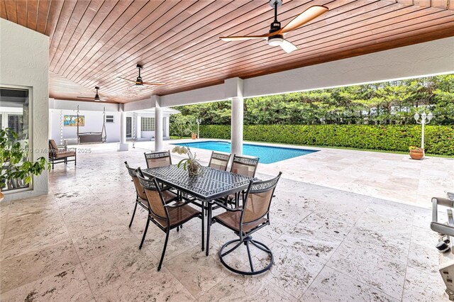 10563 SW 92nd Ave, Miami, FL 33176 - photo 21