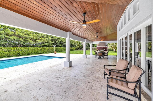 10563 SW 92nd Ave, Miami, FL 33176 - photo 25
