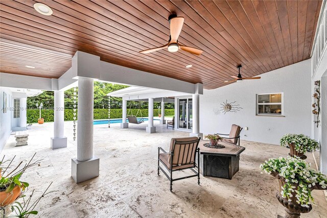 10563 SW 92nd Ave, Miami, FL 33176 - photo 26